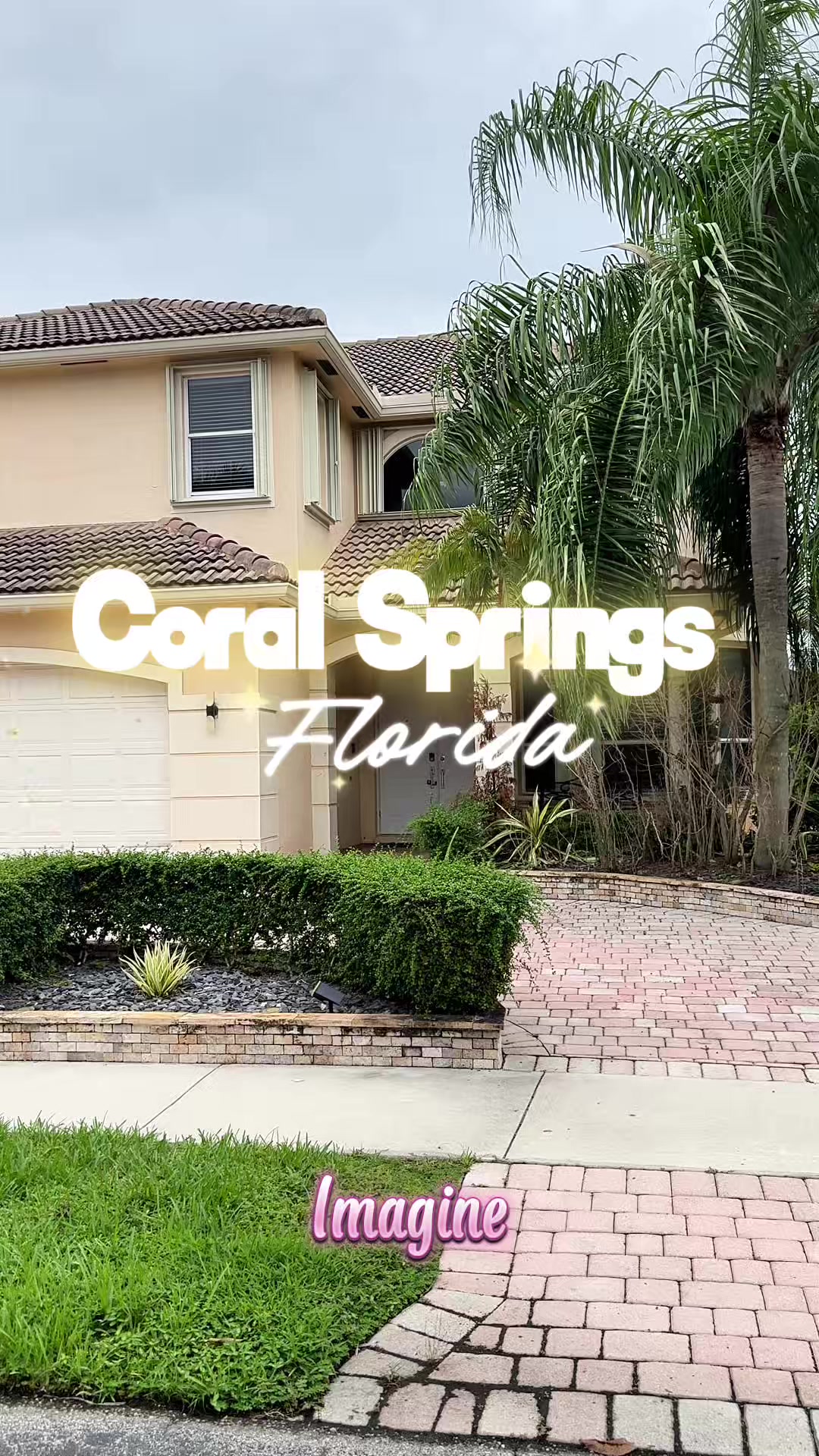 @Roshunda Jones • FL Realtor