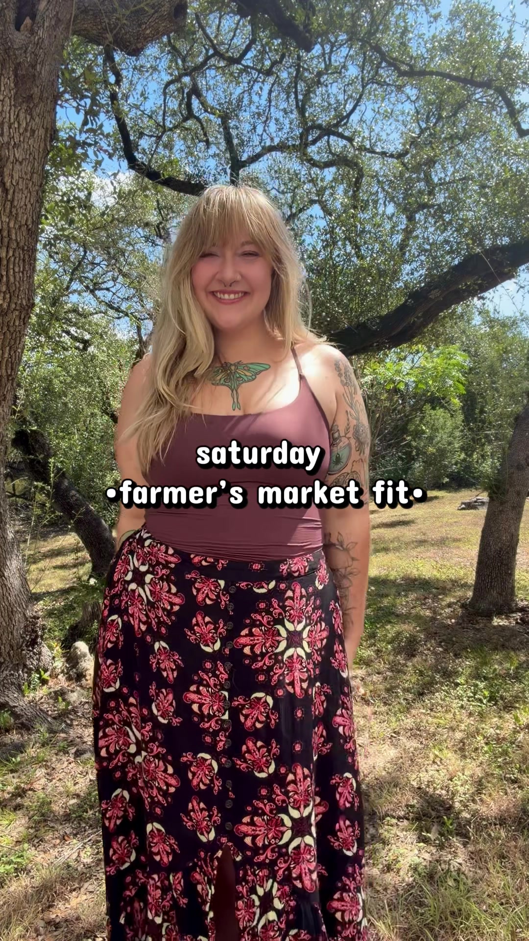@earthlyemily
