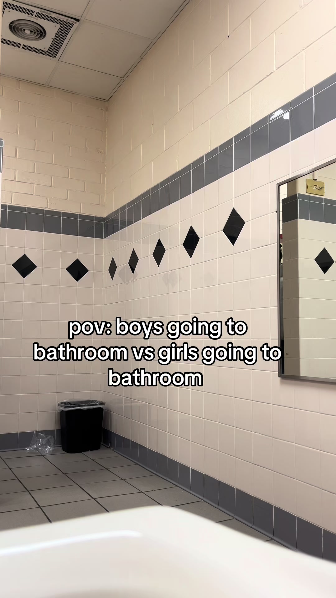 @xzzy