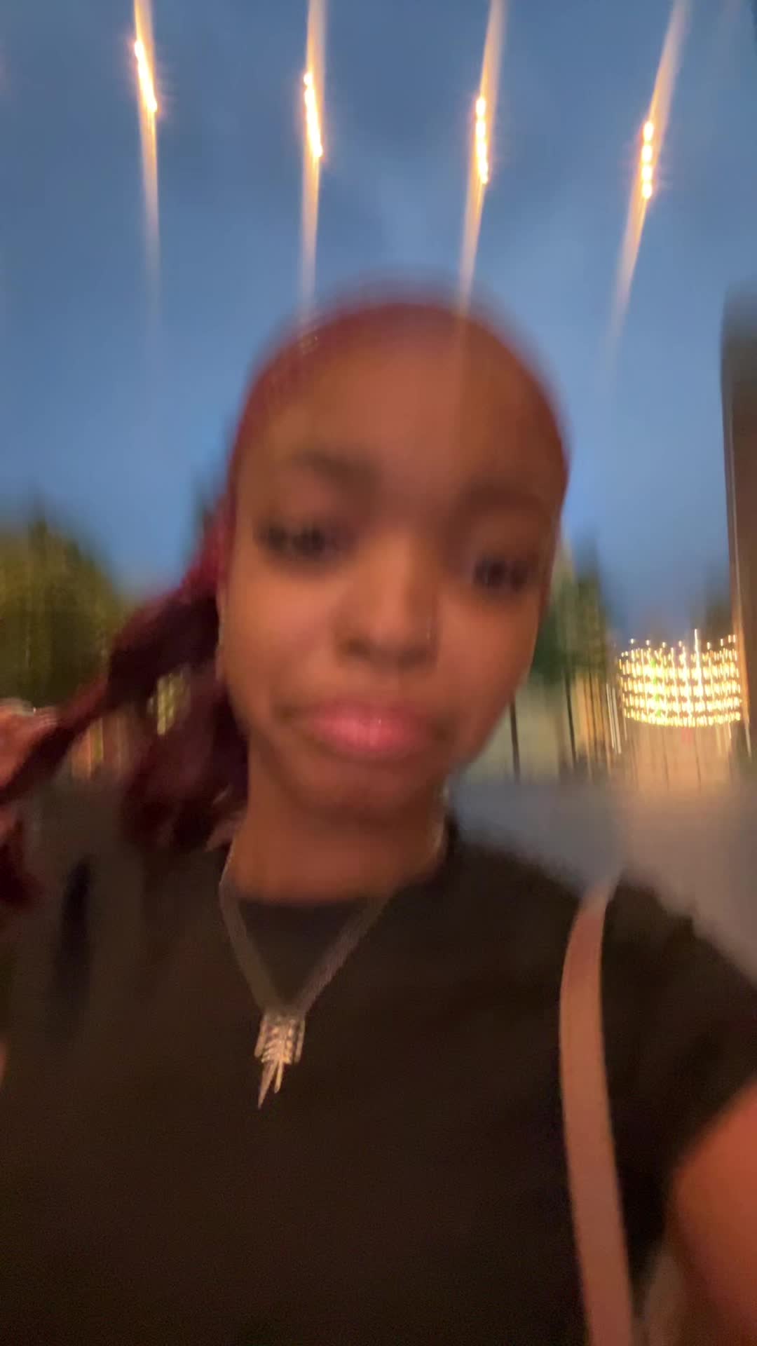 @skinny