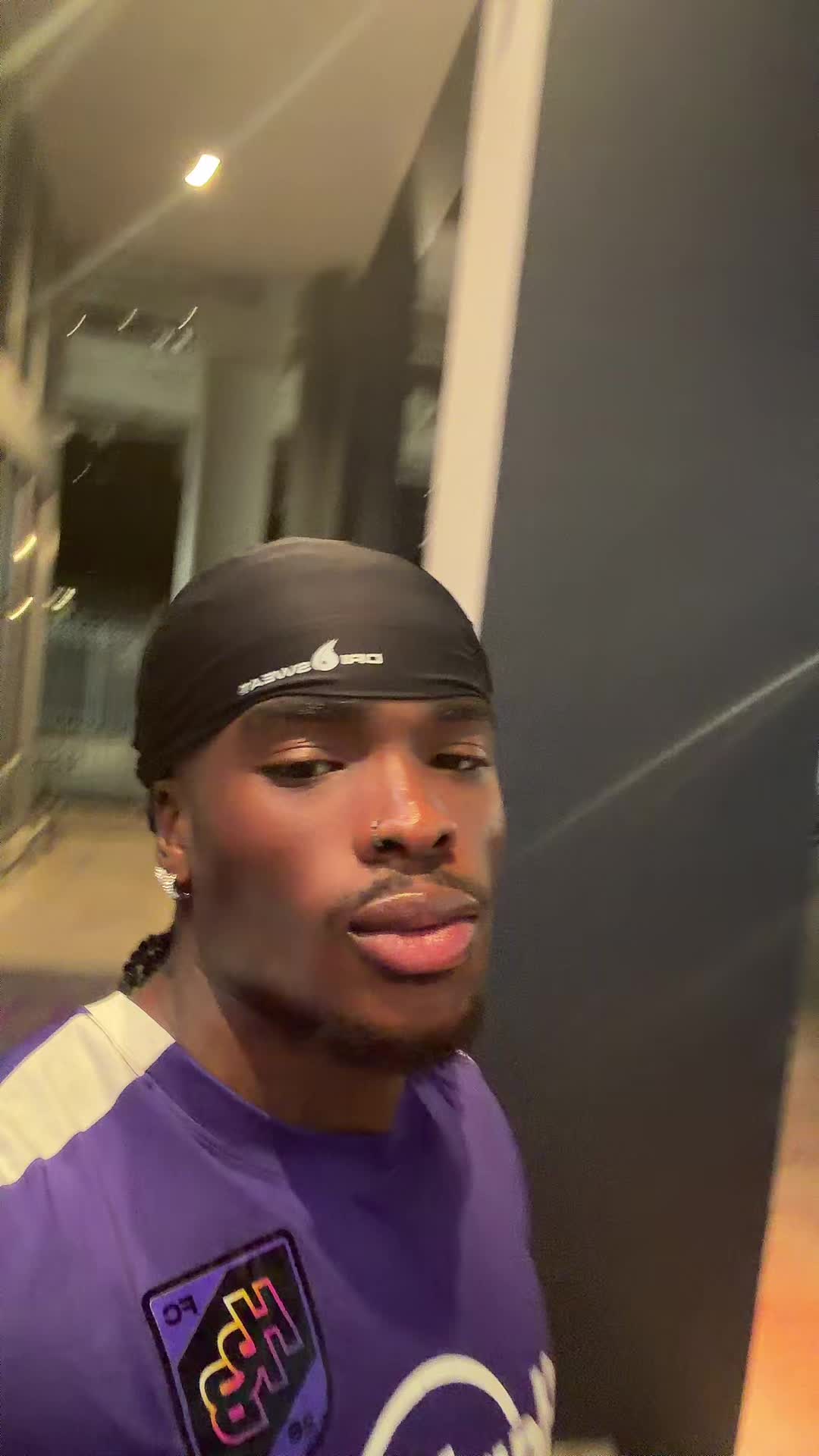 @FamousBoyD