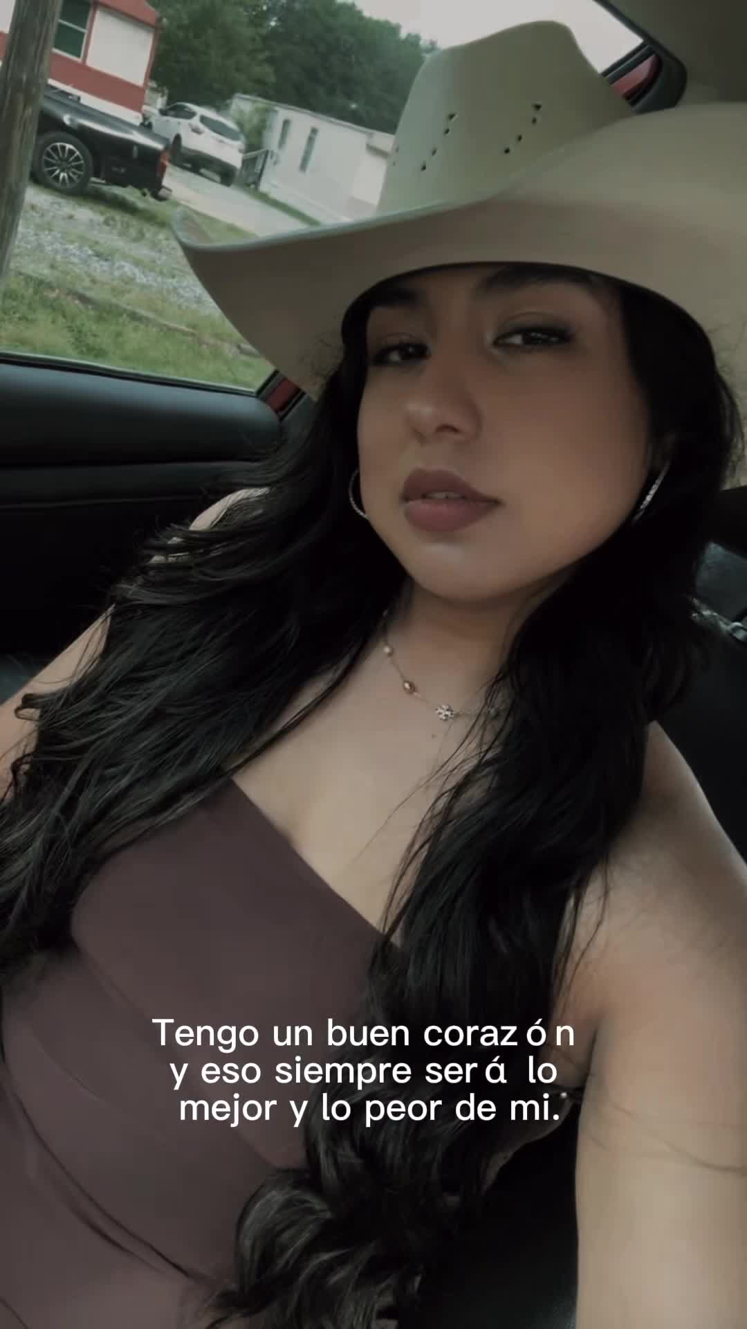 @Araseli Lopez