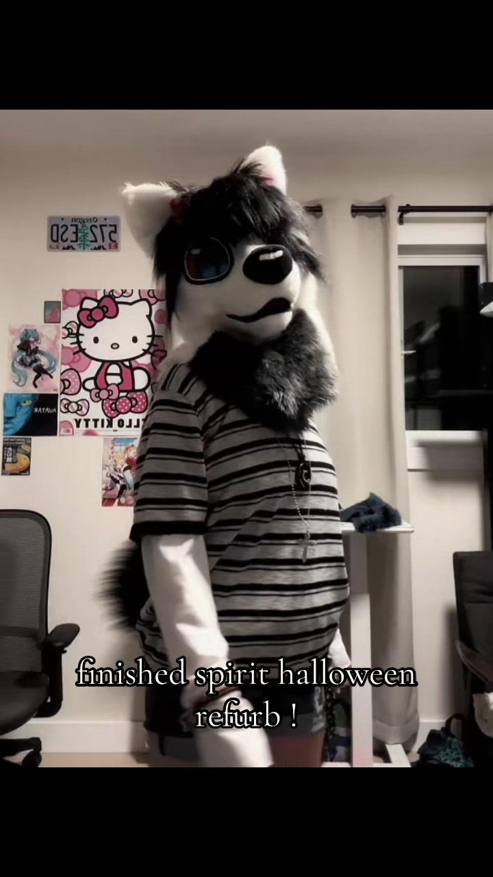 @𝐧𝐨𝐚𝐡 🐾