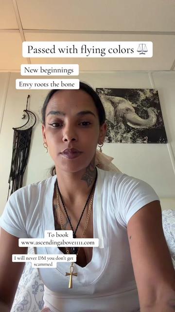 @Ascending Above 11:11