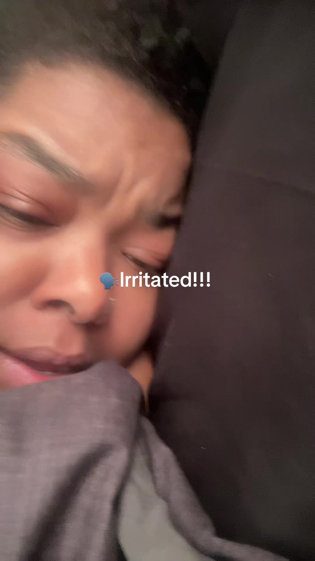 @Elebae