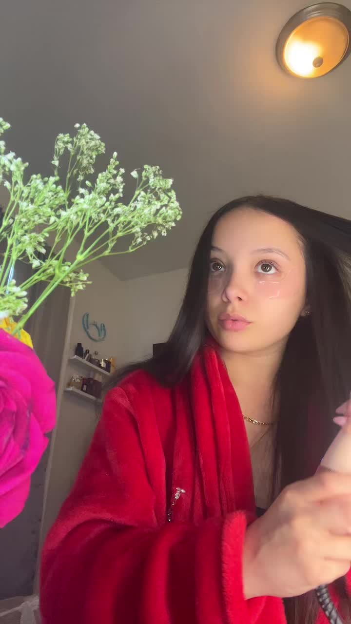 @Megggg ๐ค
