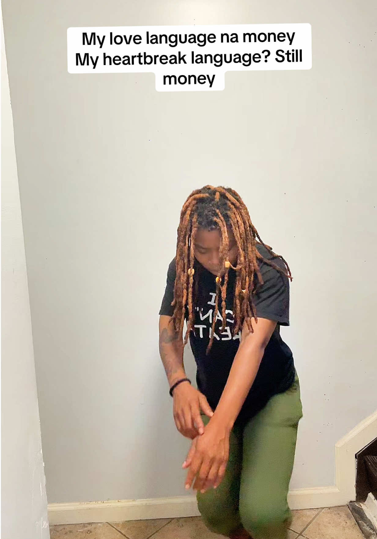 @Moremi ❤️&zwj;🔥⚜️💎