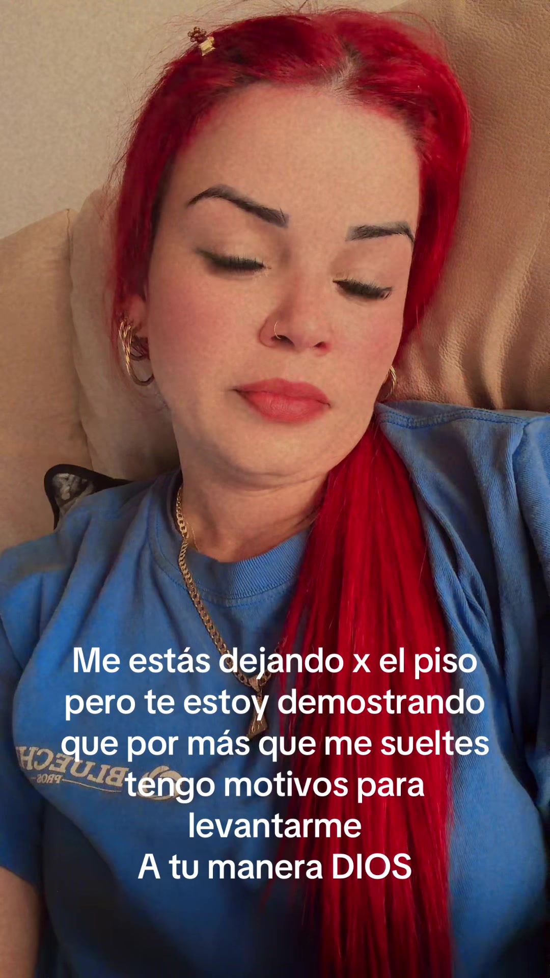 @Jeniffer