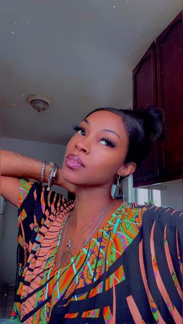 @Rydah_Slim