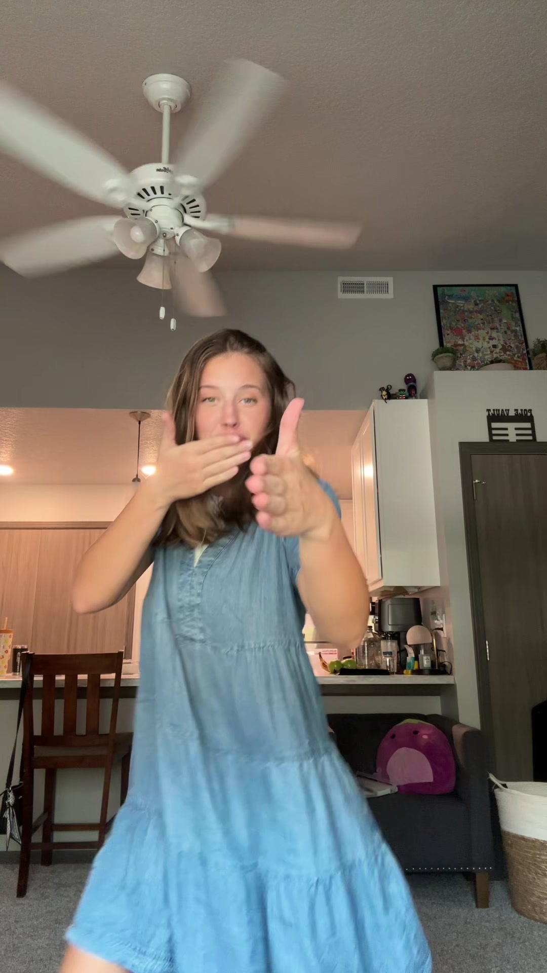 @msquared426