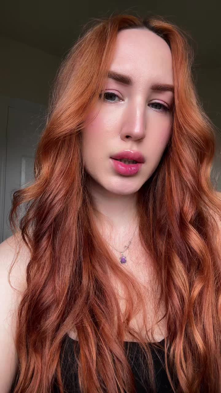 @Весь Мир