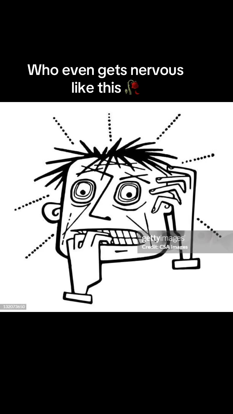 @xaglezz7