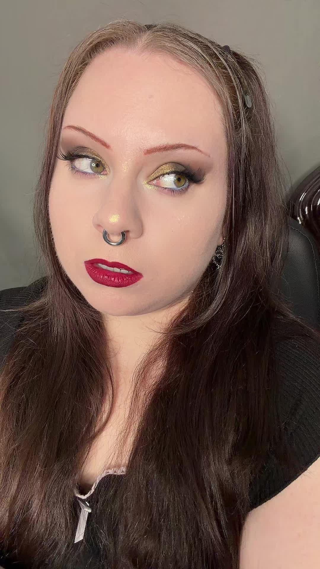 @⚔️🖤 ℭ𝔥𝔢𝔶𝔢𝔫𝔫𝔢 🖤⚔️