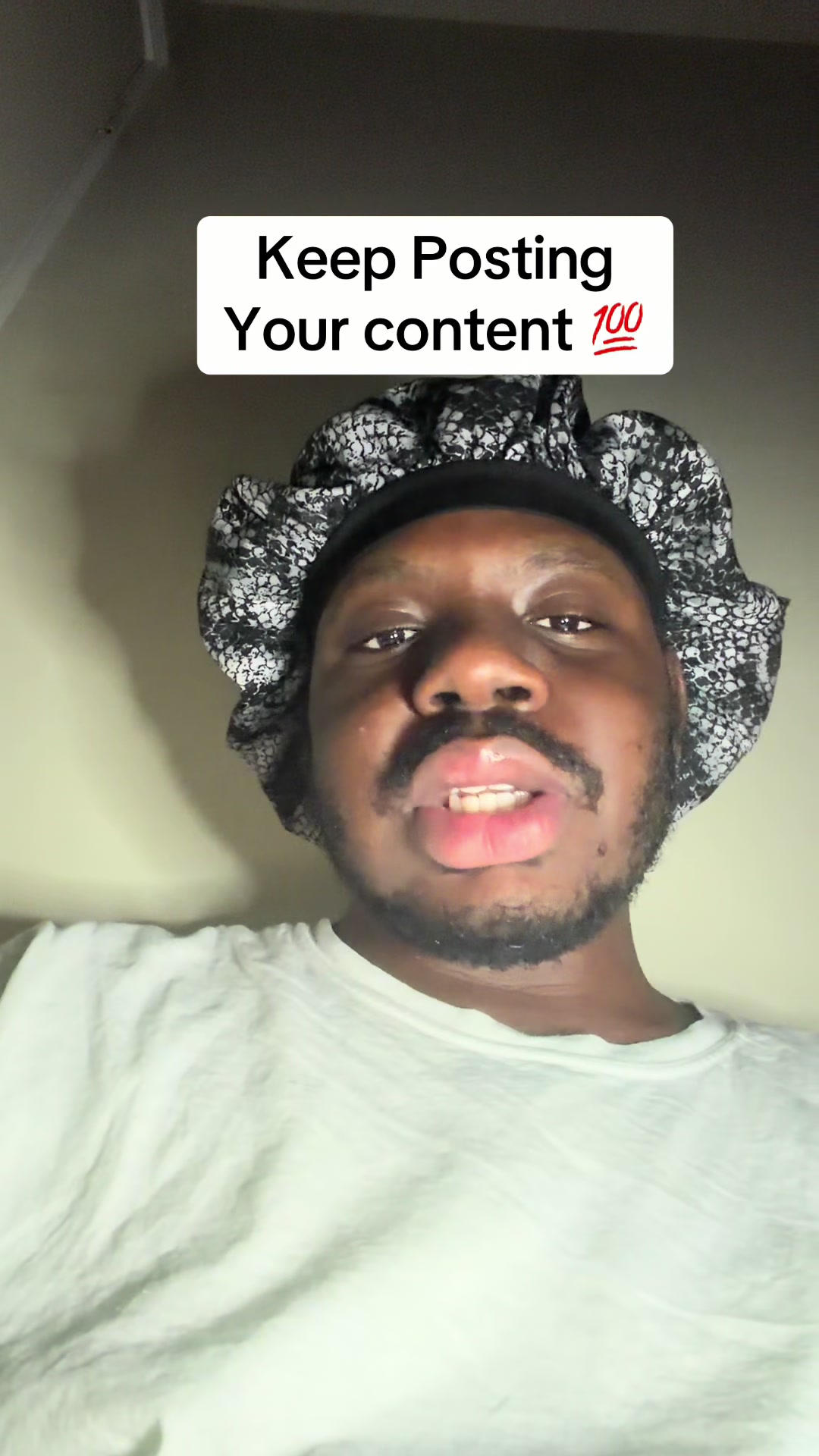 @Abemoney