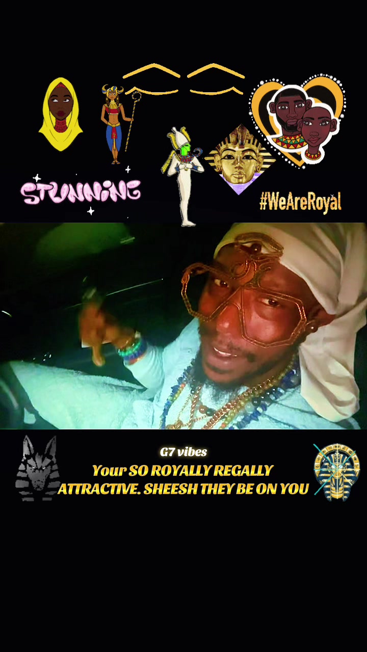 @EL🛸RAHERUKHUTI🤍9BuddhaHeru🐲