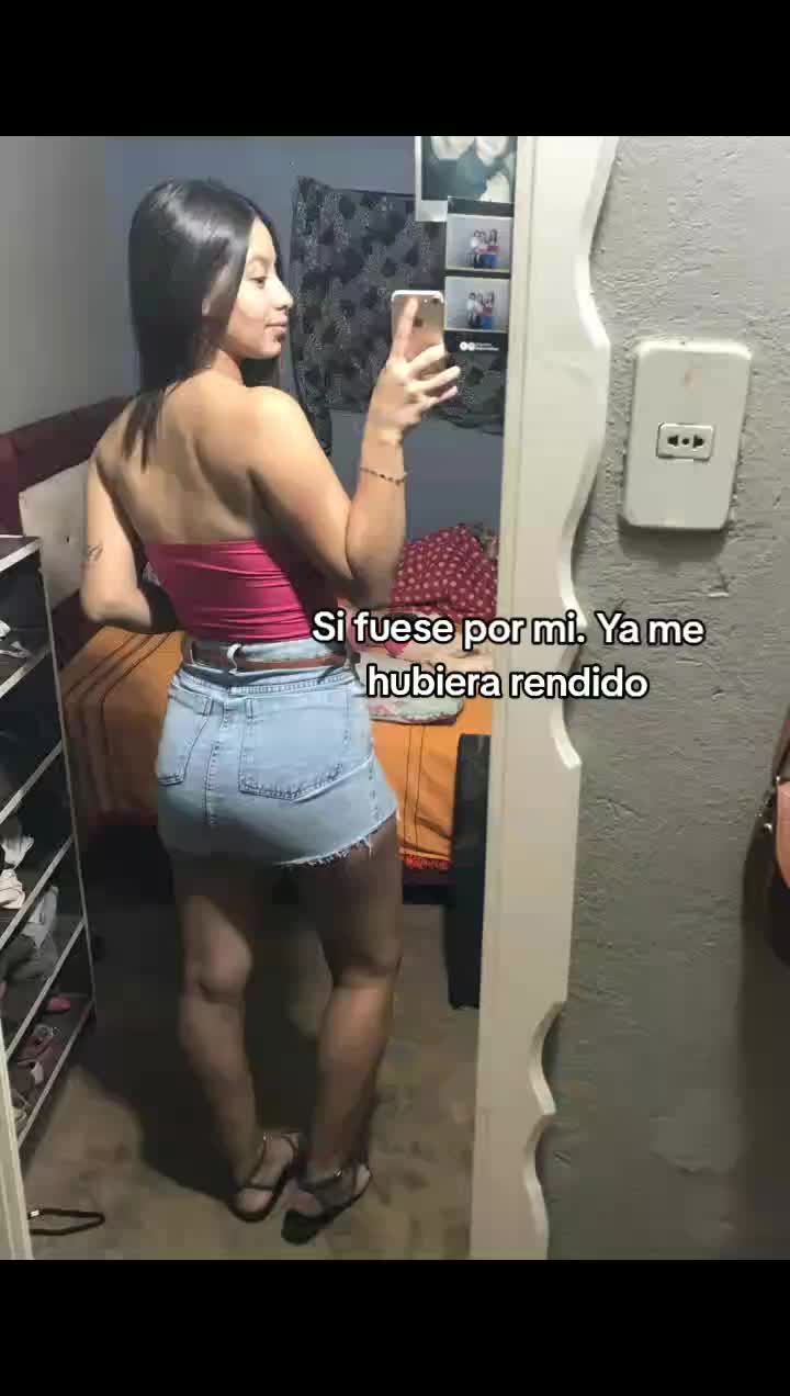 @jaz