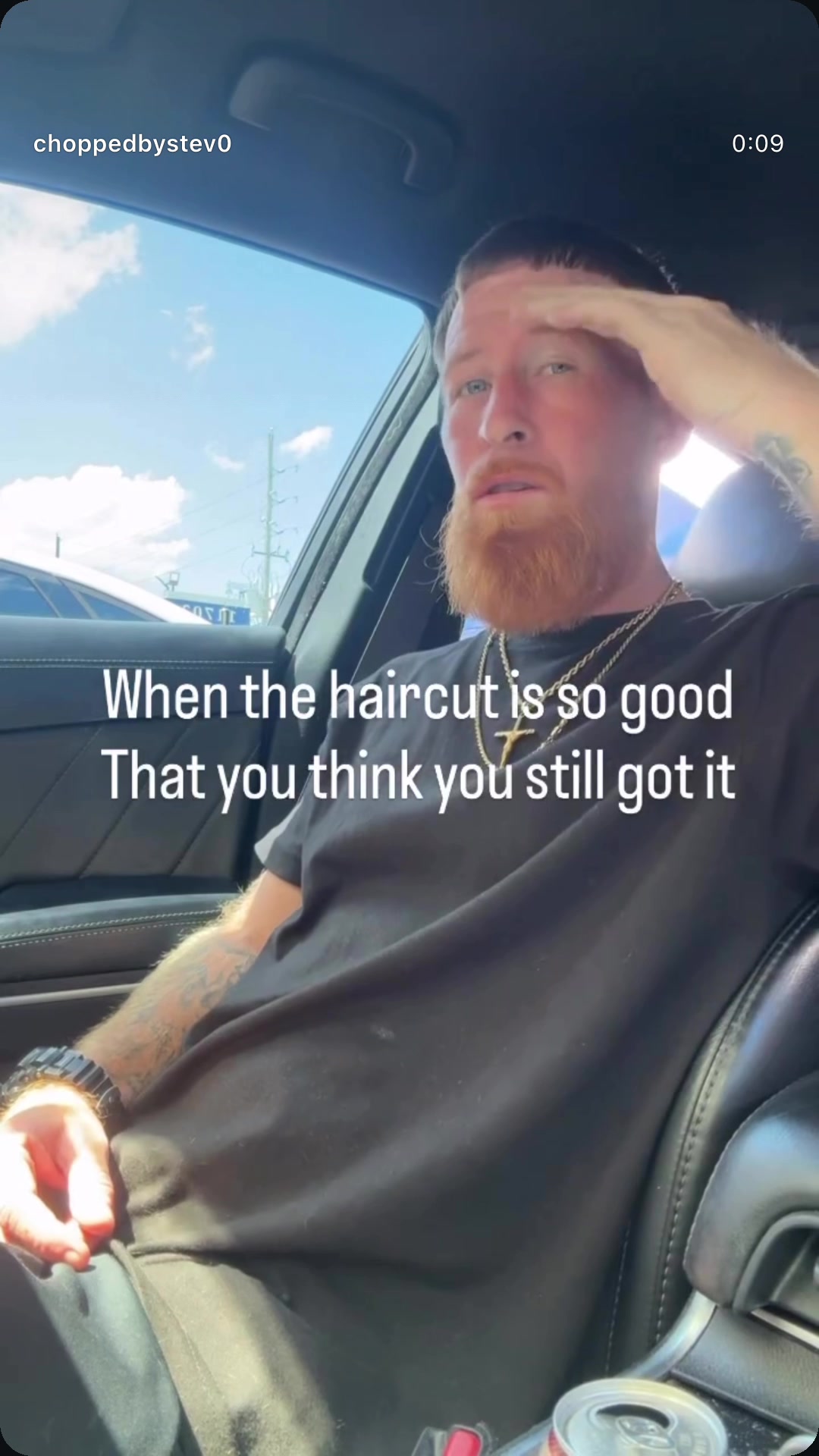 @choppedbystev0