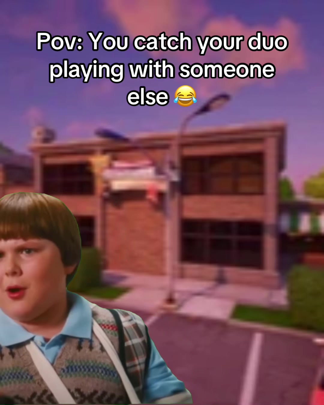 @Bcf_Reaper