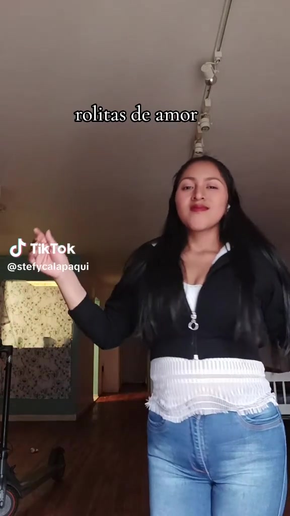 @Luisa Guano