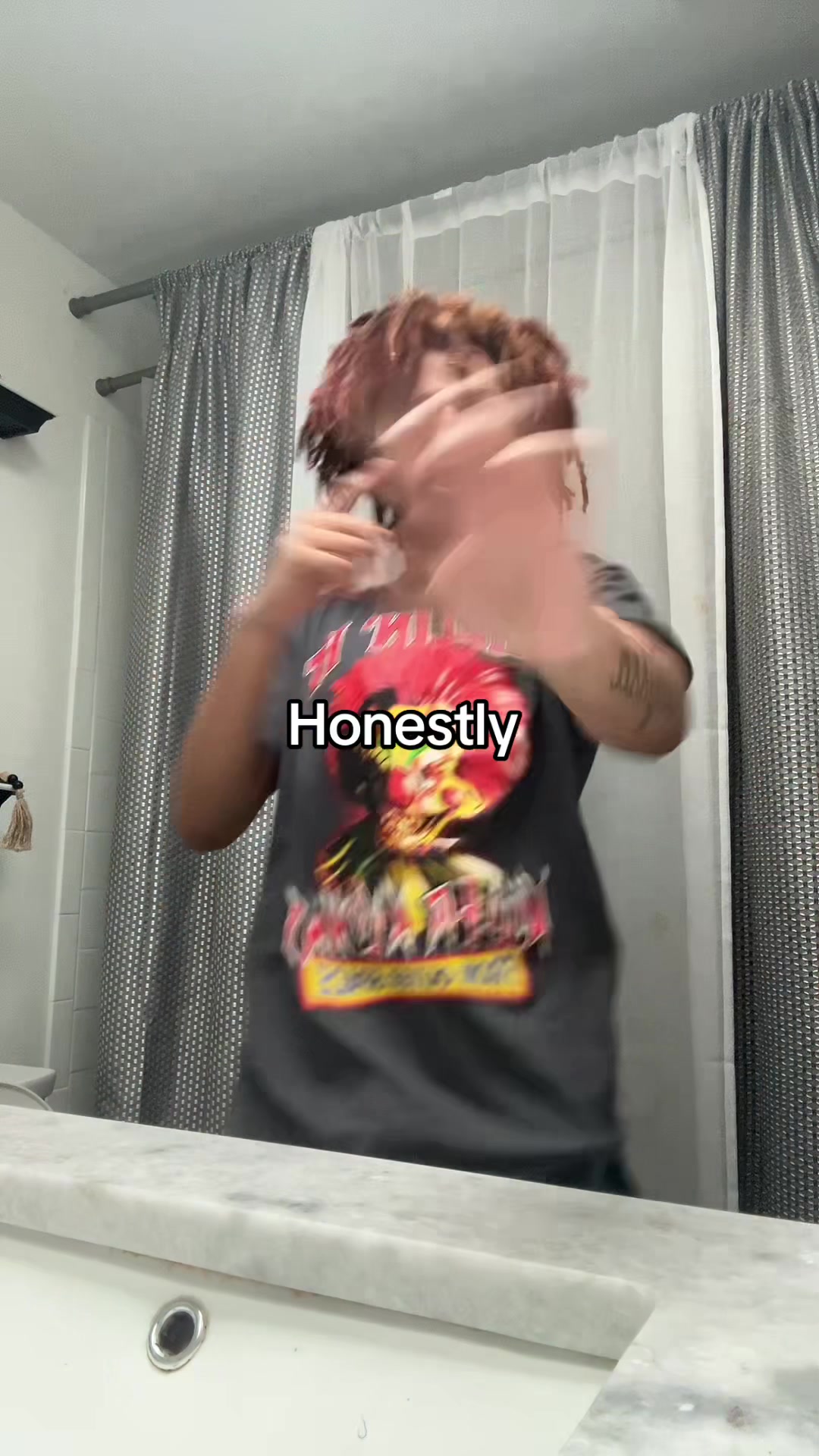 @ø7