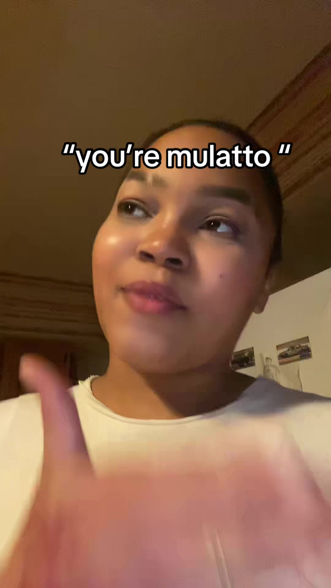 @violin_mommy