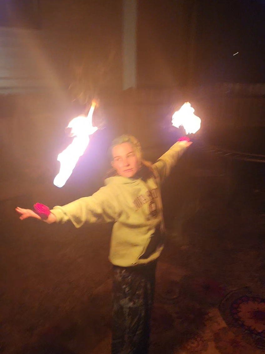 @glowbugflow