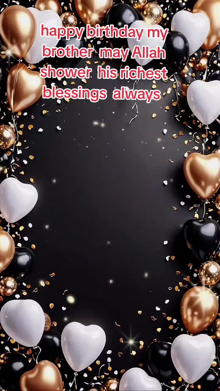 @Shaneeze 27
