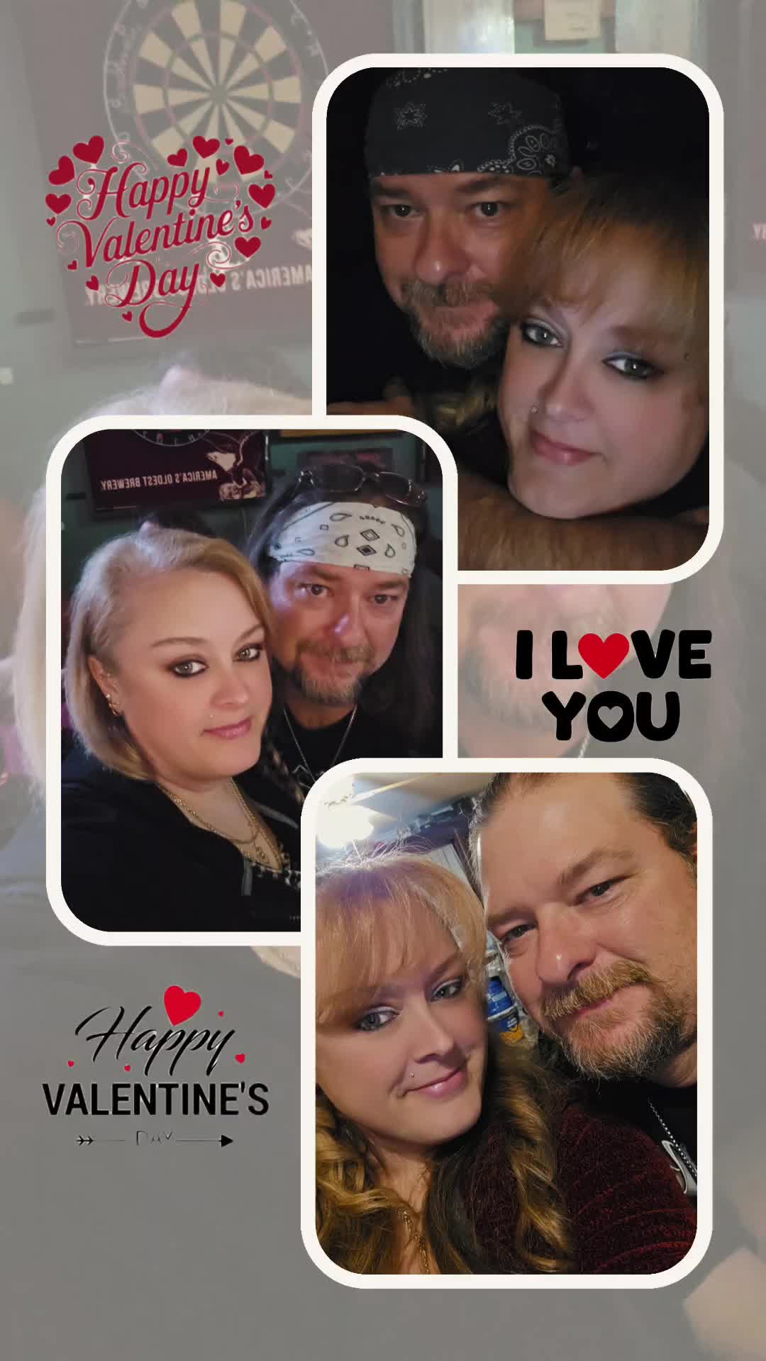 @its_barbie_bish_2