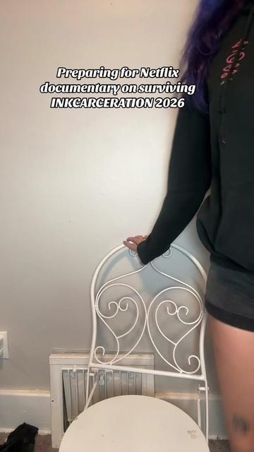 @Wolfdemon