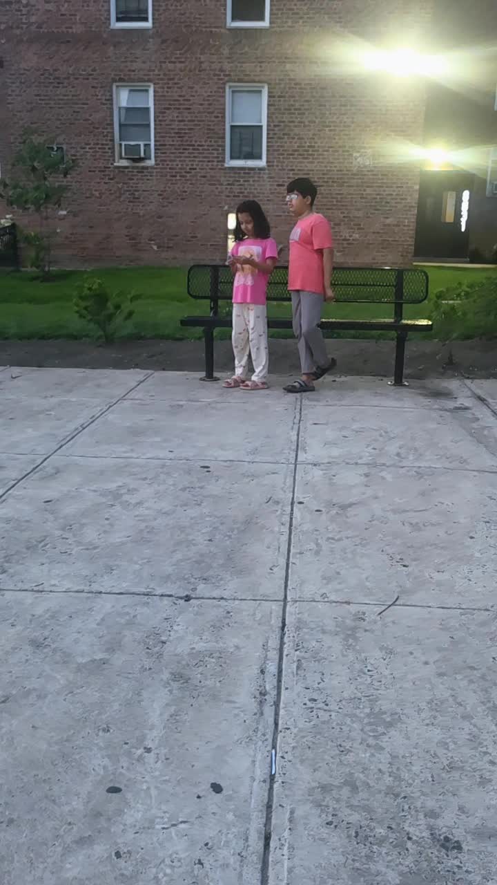 @Razi.132