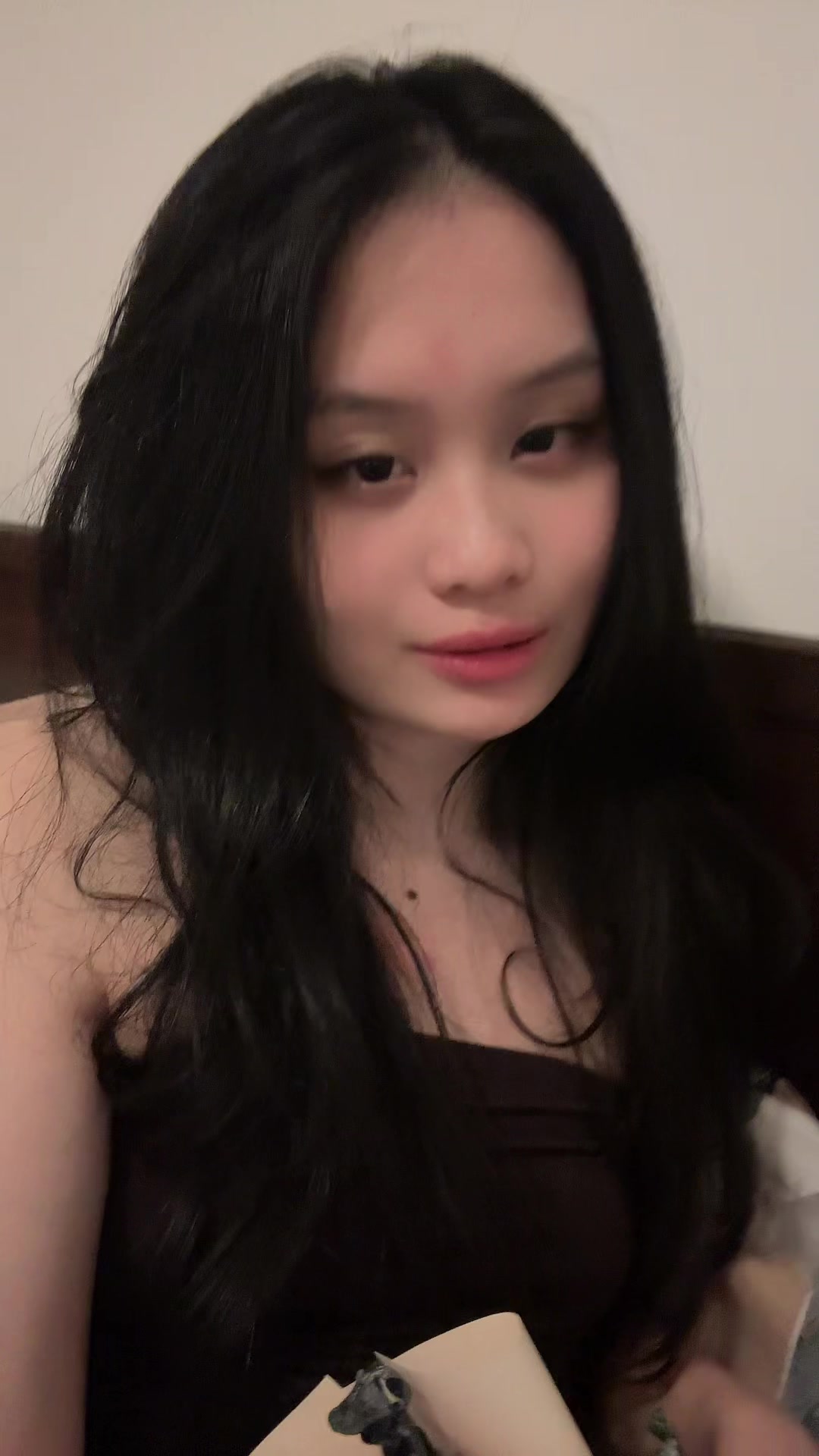 @Sue♡