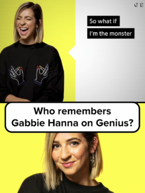@Eleven 11
