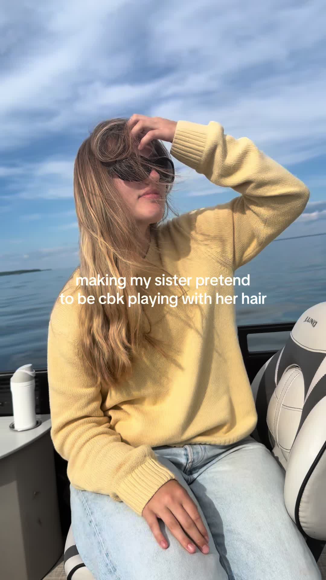 @chloe
