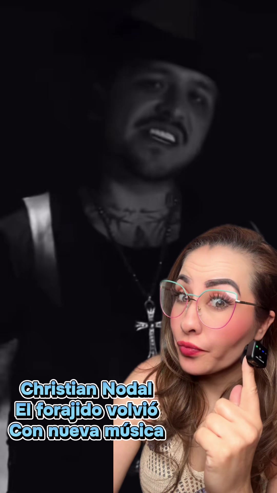 @𝒟𝒽𝒶𝓁𝓎𝓁𝒶𝒹𝒶𝓋𝒾𝓁𝒶𝟪🦋