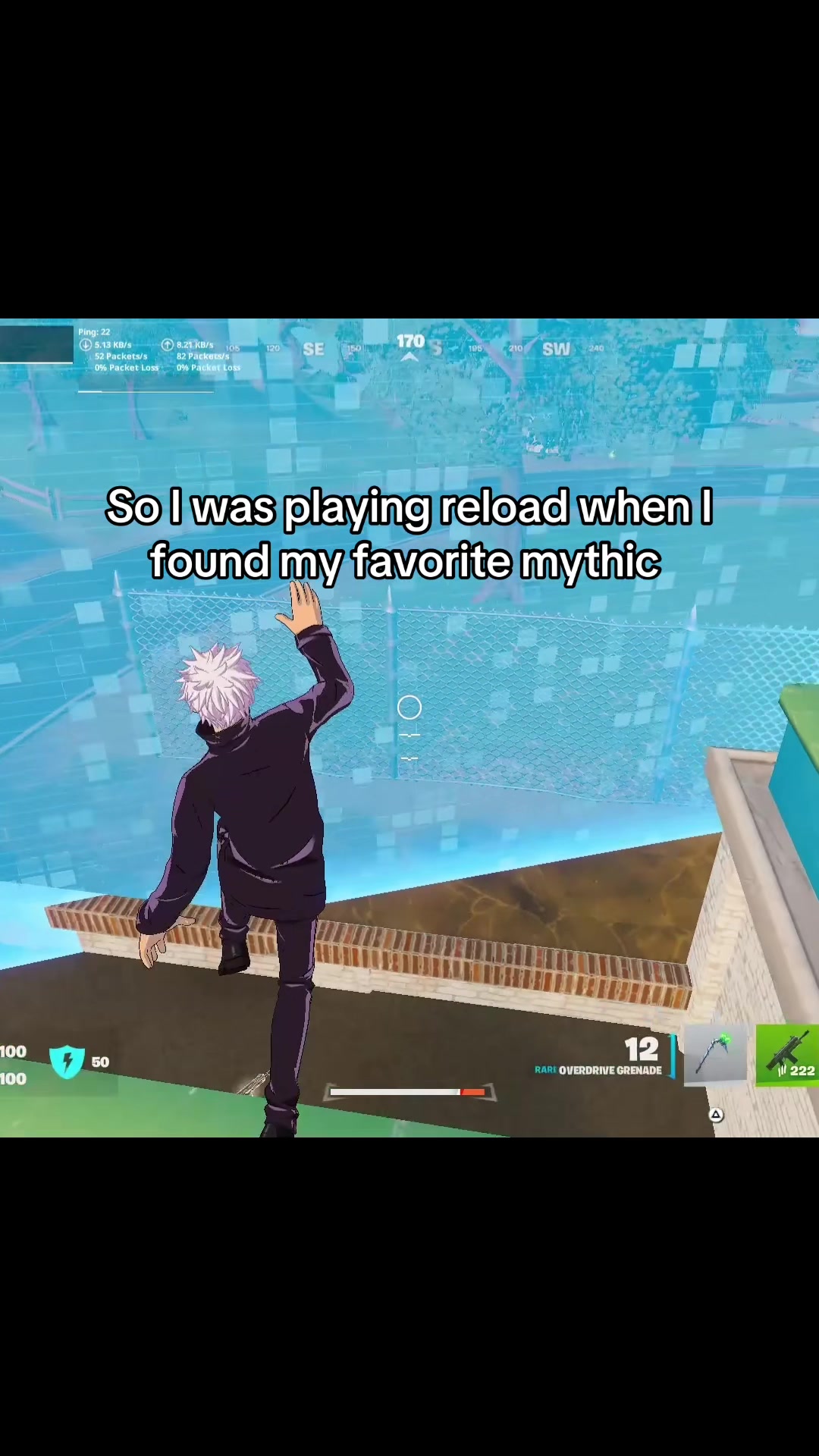 @8svaldo🦦