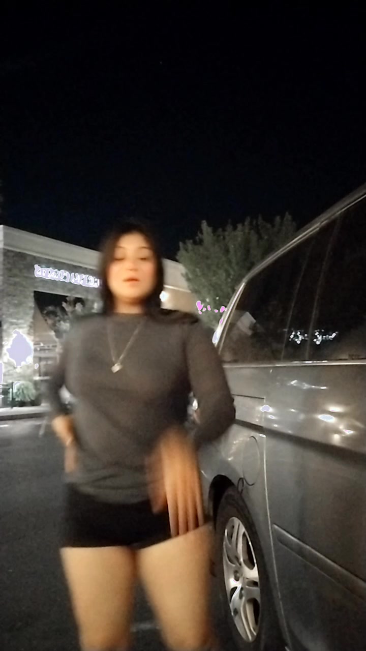 @Noemi  ramos