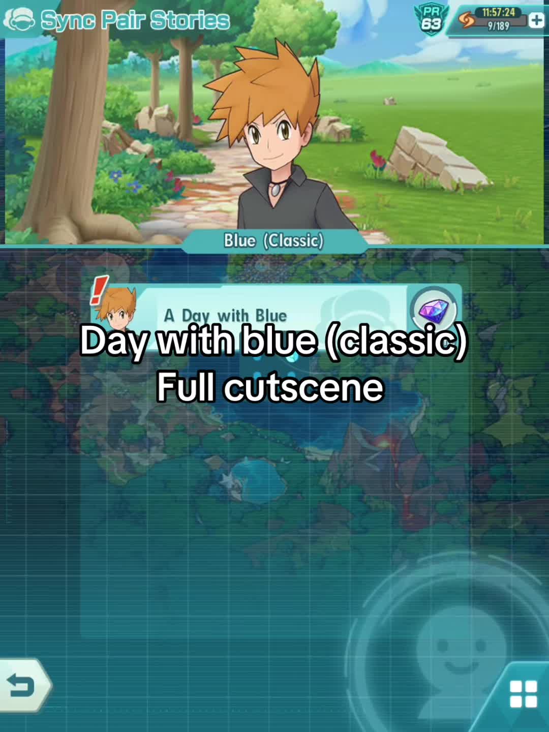 @midsychan (starmie #1 fan)