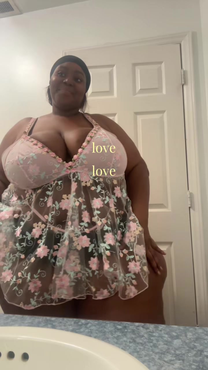 @zahriamilan__