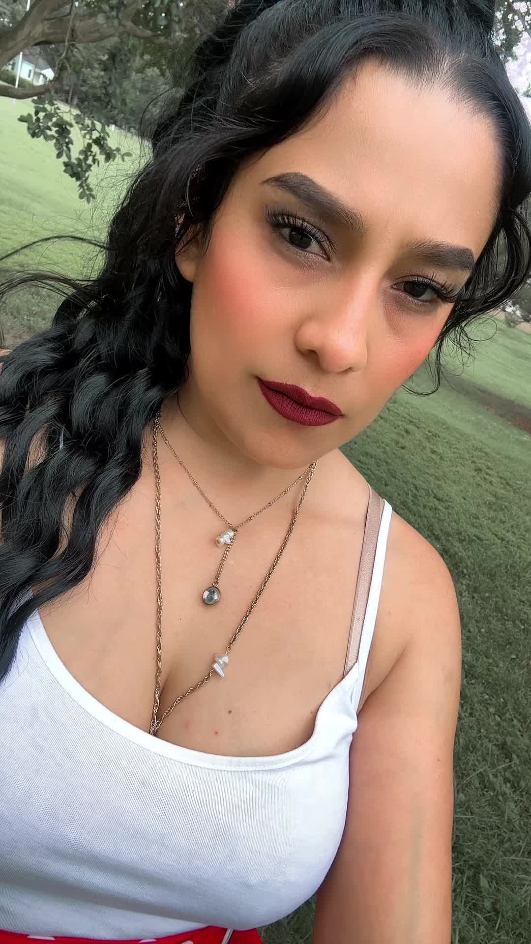 @Rosype&ntilde;aloza