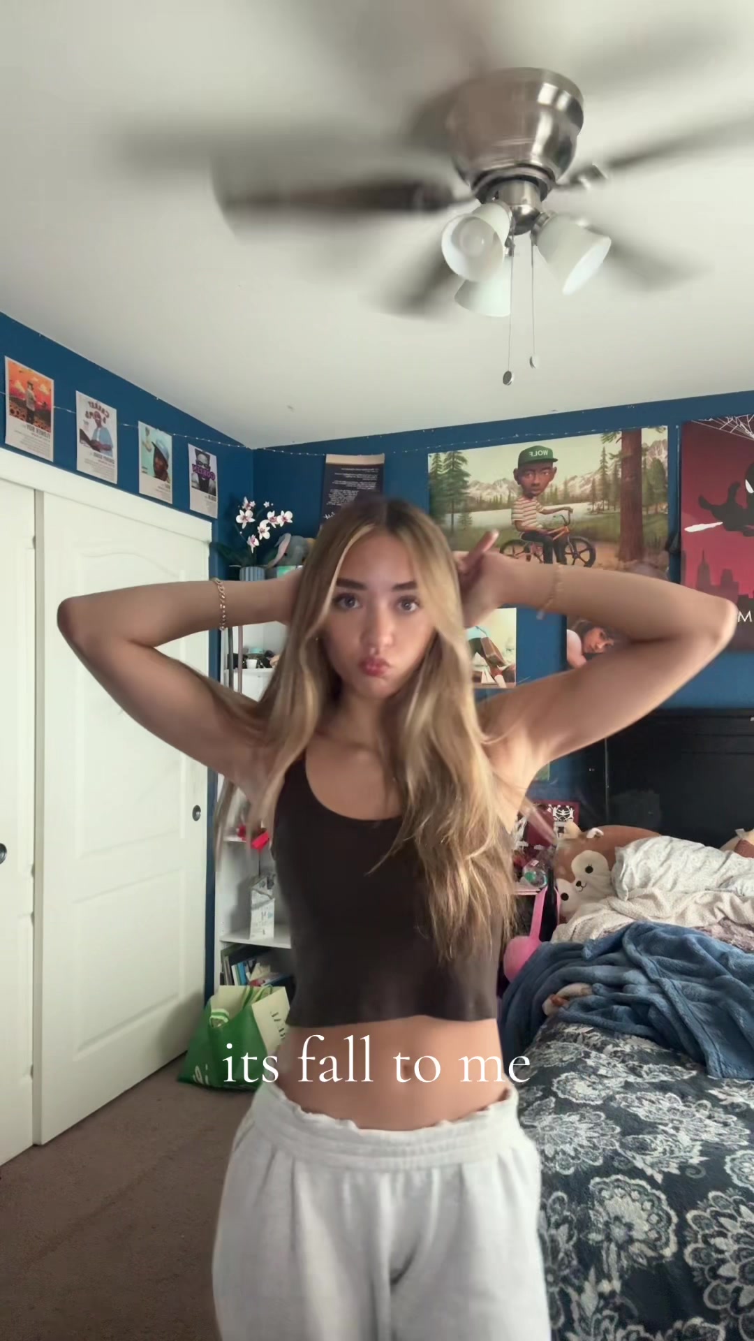 @amayamiichelle