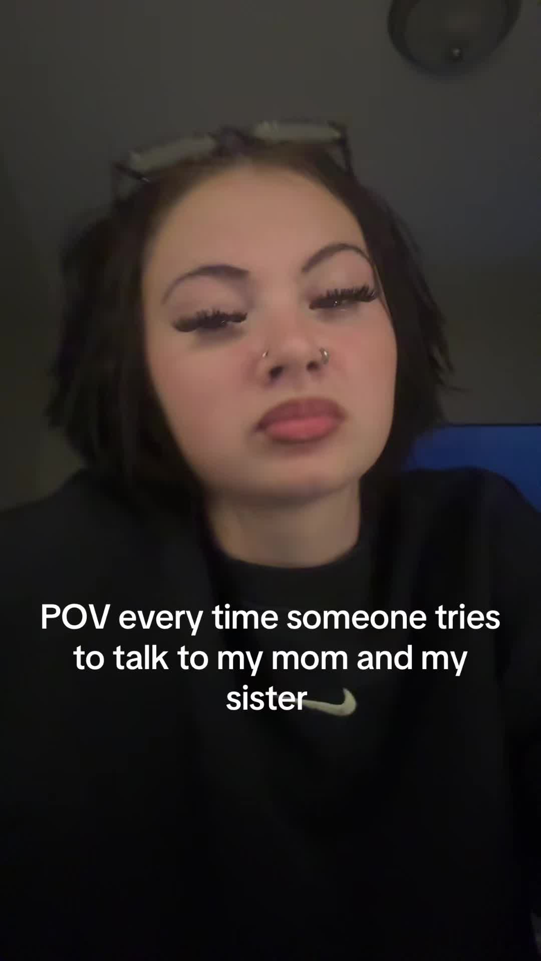@ms.gemini1