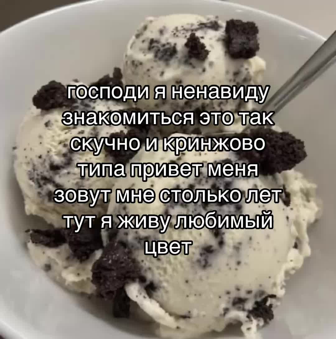 @777