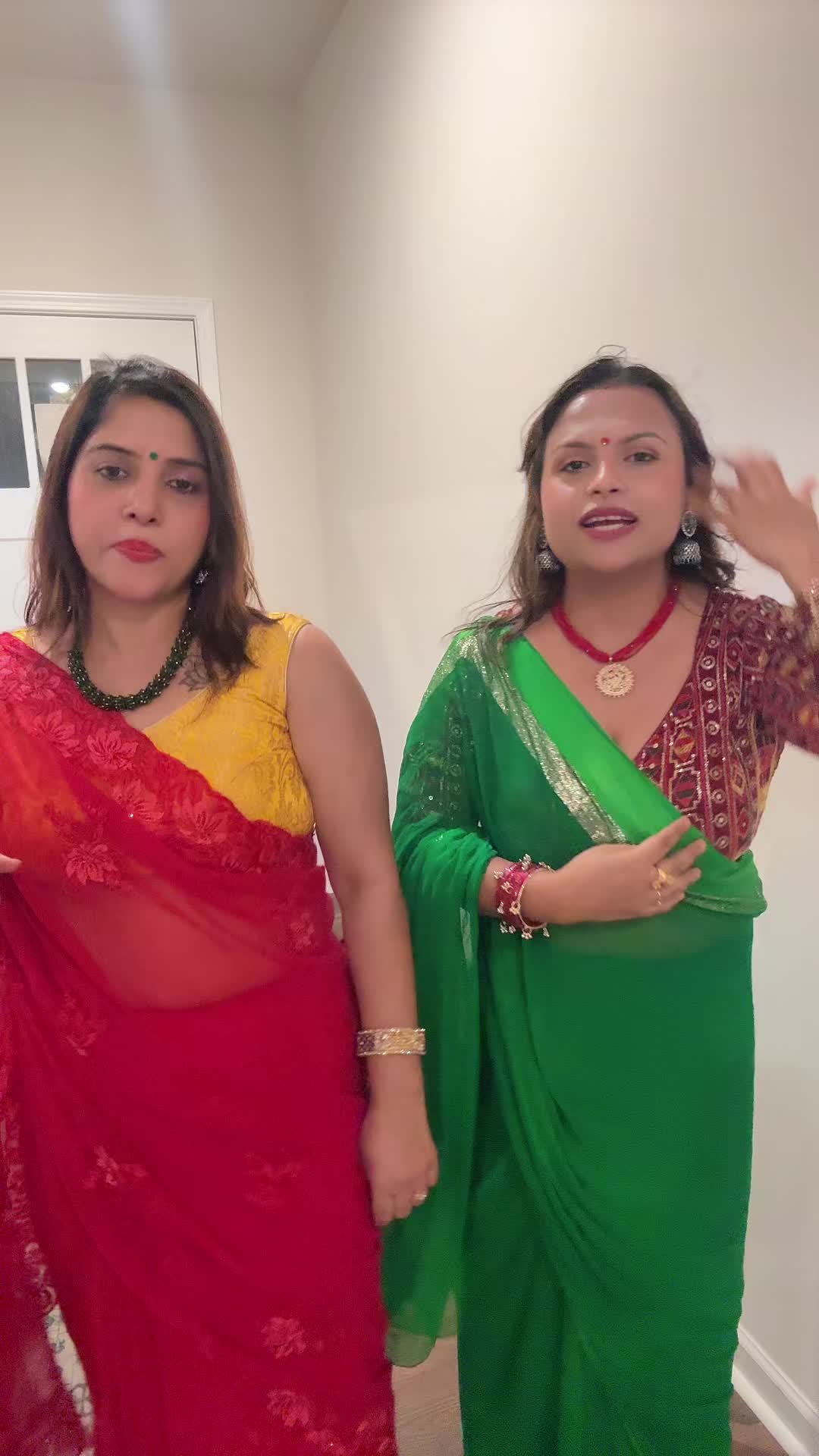 @Shuvashree