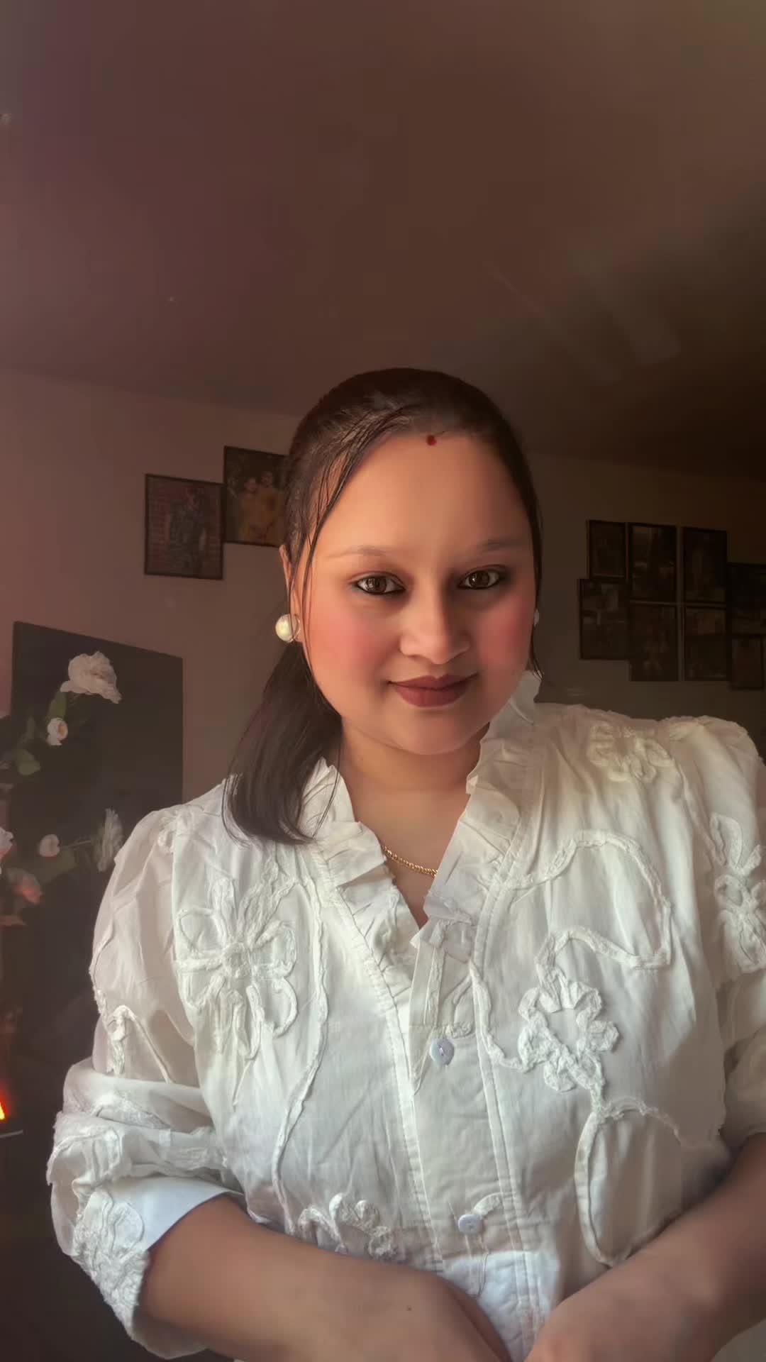 @Anjana Pradhan