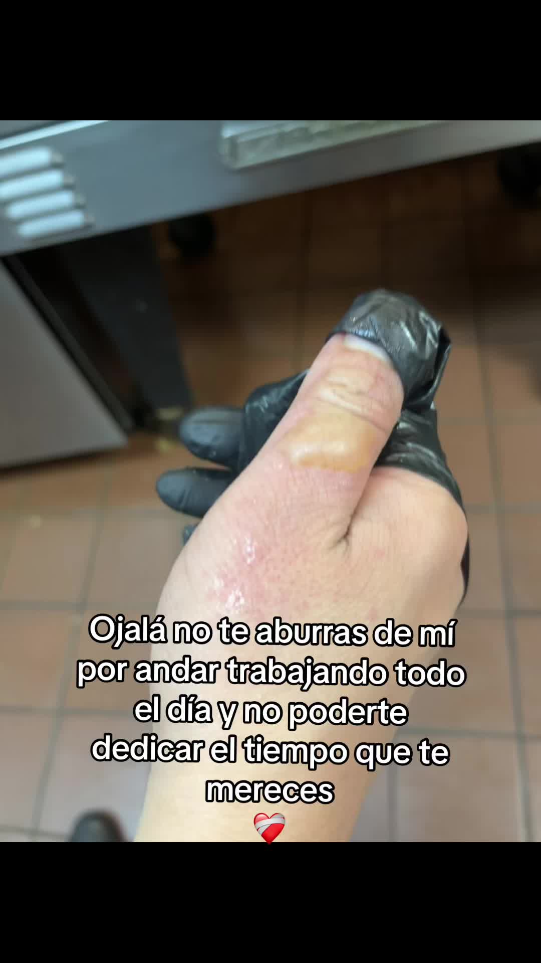 @josesl34