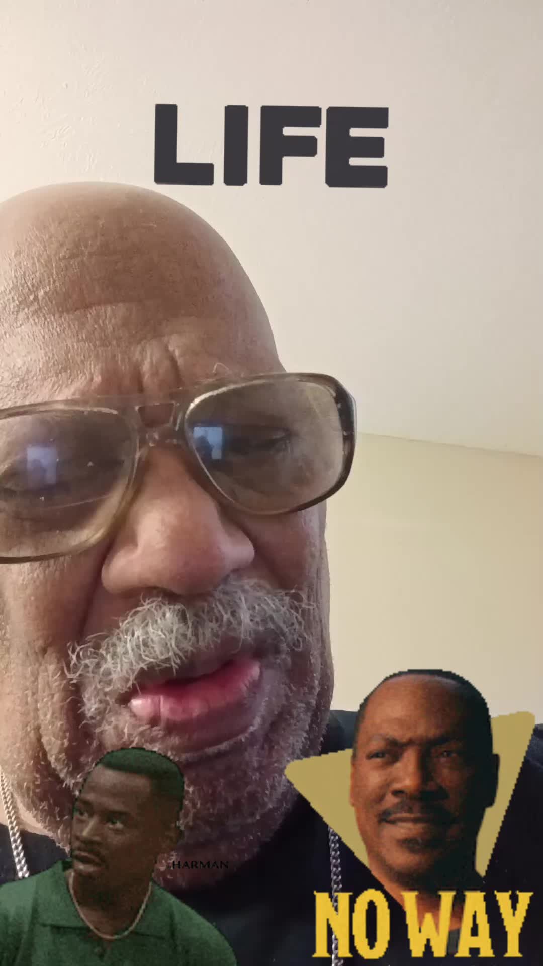 @Pops