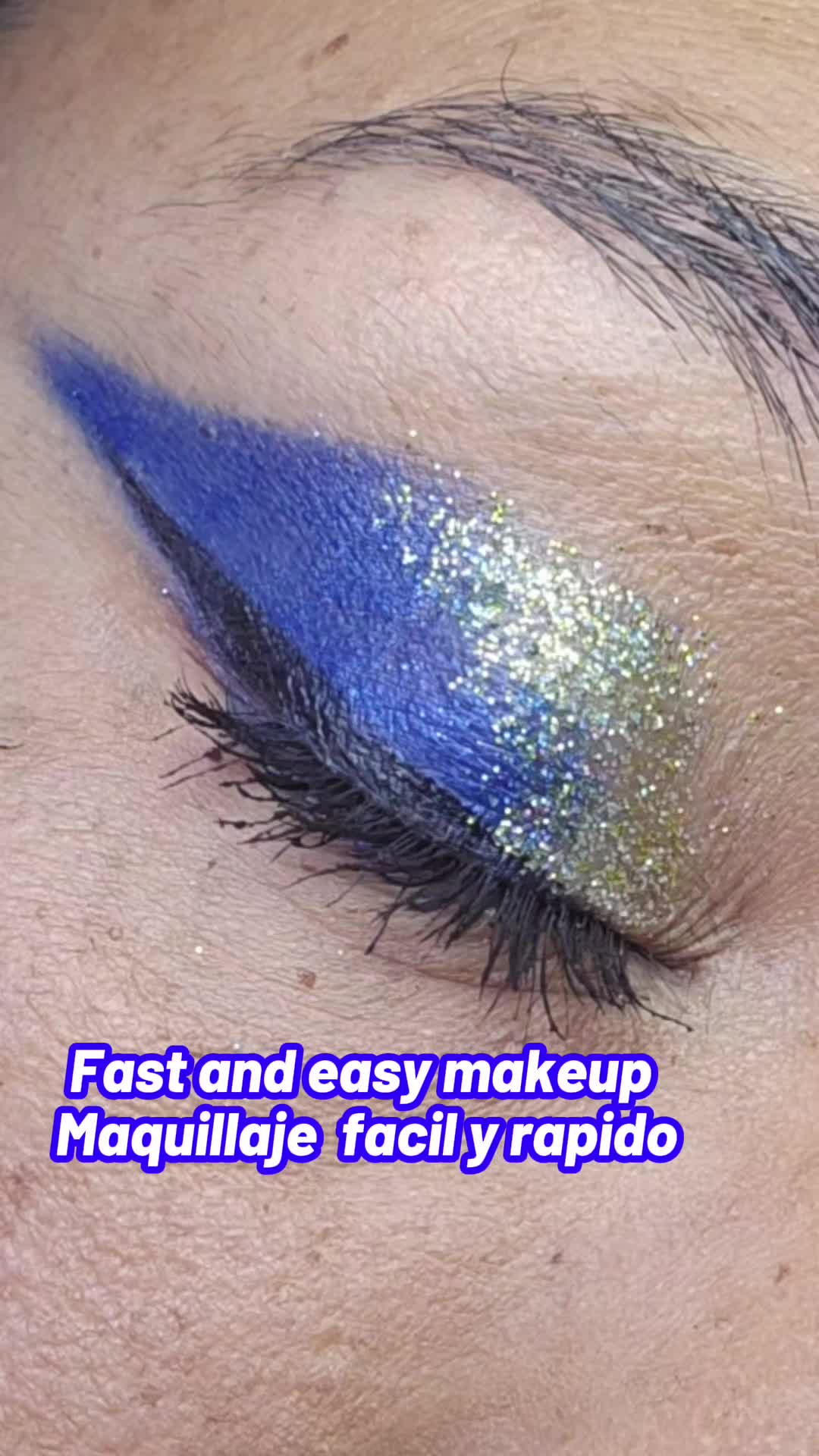 @Diana Beauty ✨️