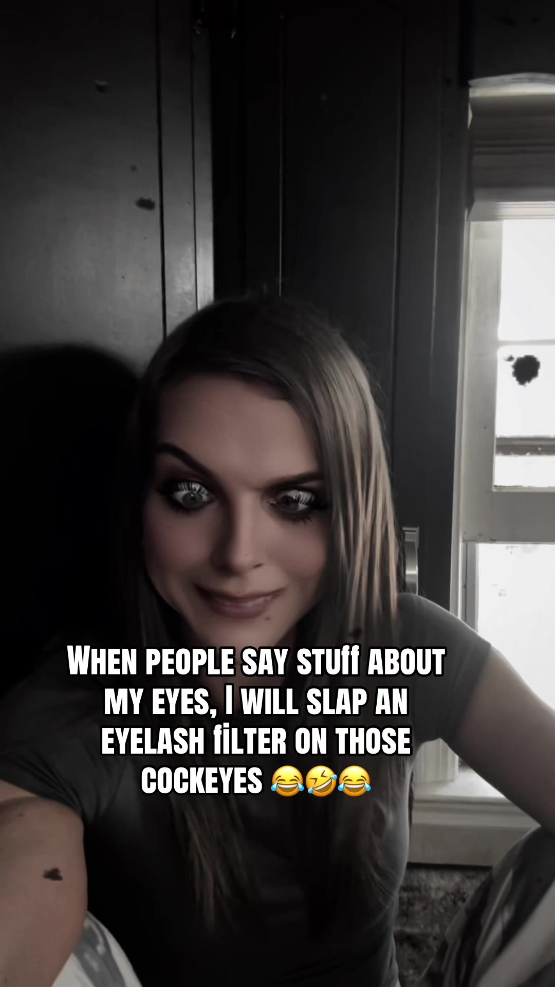 @becky_31725
