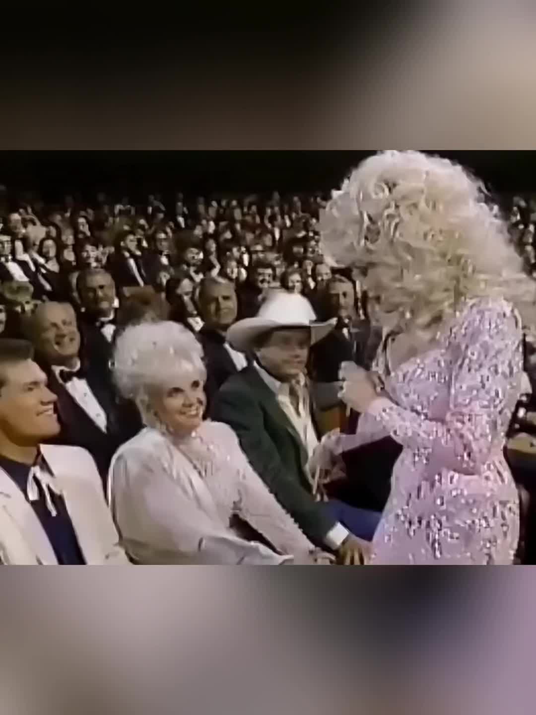@Funny.moments.427