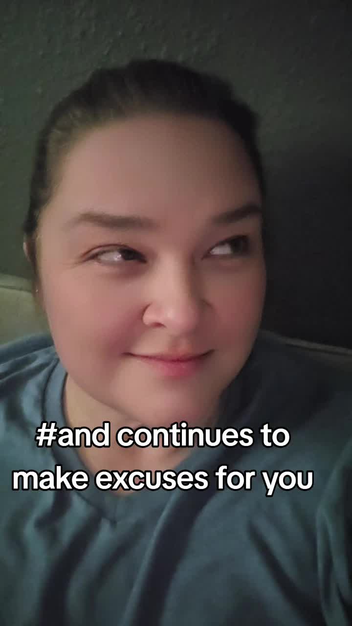 @mentallyspicy